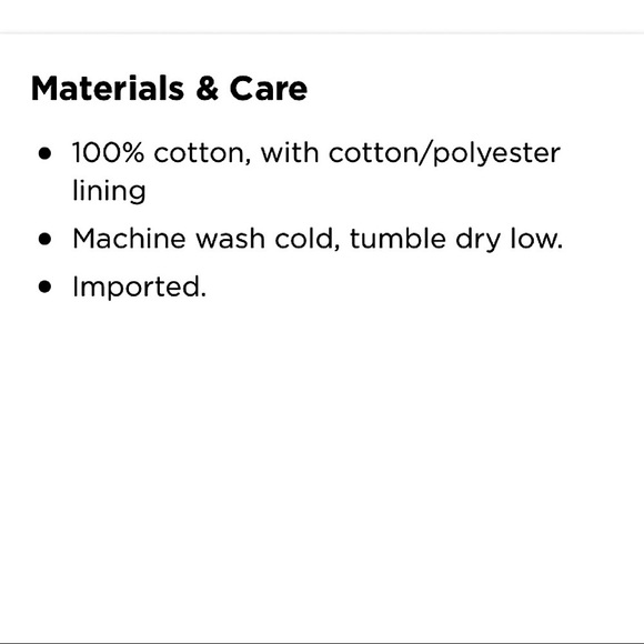 🎉HP🎉Old Navy Utility Jacket 18-24 Months - Picture 7 of 8